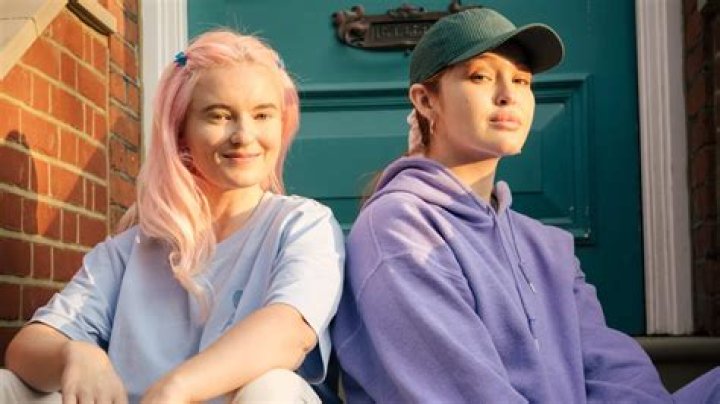 Kyd The Band Goes 'Easy' With Elley Duhé
