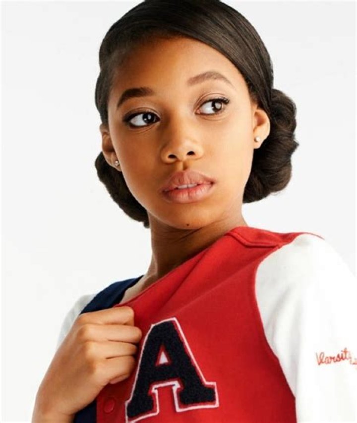 Kyla Drew Simmons’s Boyfriend: Who is Kyla Drew Simmons Dating?