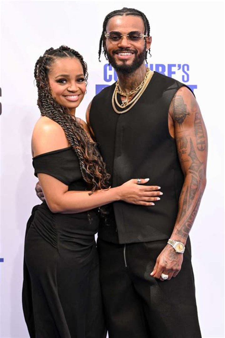 Kyla Kenedy Net Worth 2024, Age, Height, Bio, Birthday, Wiki!