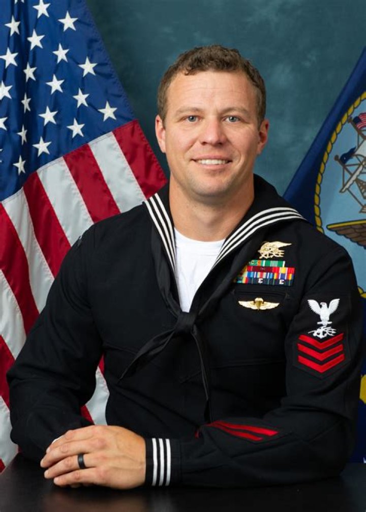 Kyle Allman Jr.’s biography, net worth, fact, career, awards and life story