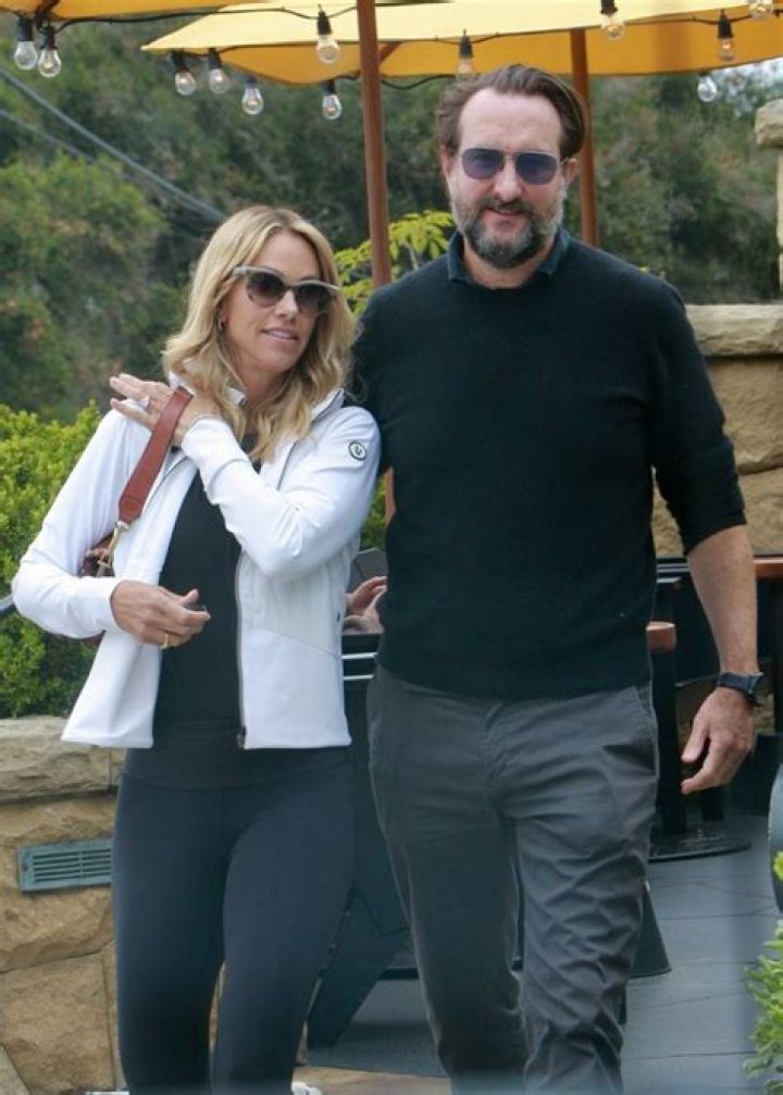 Kyle Connor Net Worth, Age, Height, Bio, Birthday, Wiki!