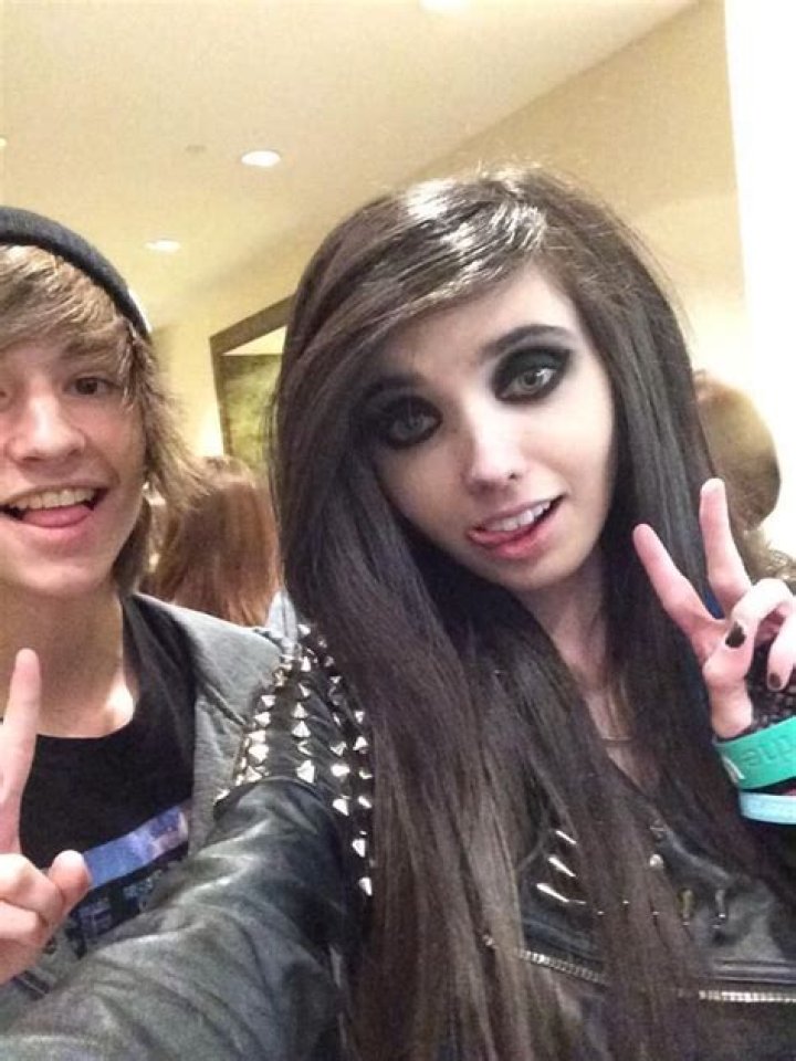 Kyle David Hall- Age, Girlfriend, Net Worth, Height, Ethnicity