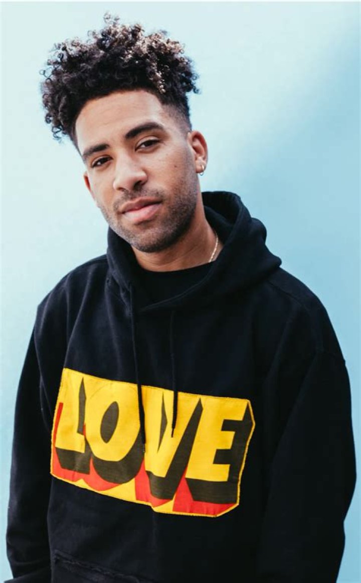 Kyle Harvey Net Worth, Age, Height, Bio, Birthday, Wiki!