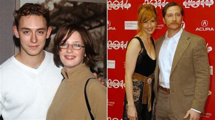 Kyle O’Reilly’s Girlfriend: Who is Kyle O’Reilly Dating?