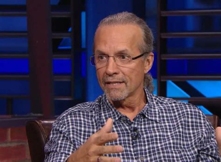 Kyle Petty Net Worth, Age, Height, Bio, Birthday, Wiki!