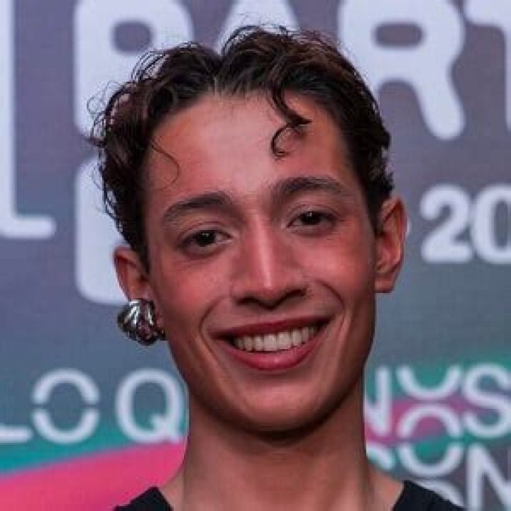 Kyle Singer Net Worth, Age, Height, Bio, Birthday, Wiki!