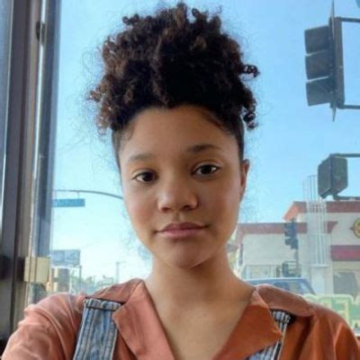 Kylee Russell- Wiki, Age, Net Worth, Boyfriend, Height, Career