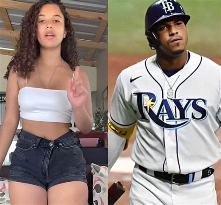 Kymani Paulino’s Girlfriend: Who is Kymani Paulino Dating?