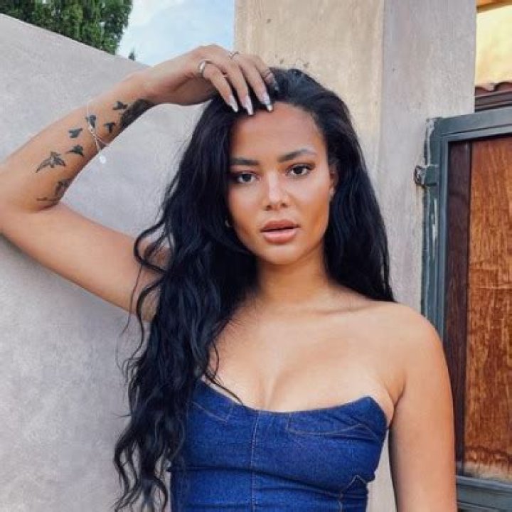 Kyra Green- Net Worth, Wiki, Age, Ethnicity, Boyfriend, Height, Career