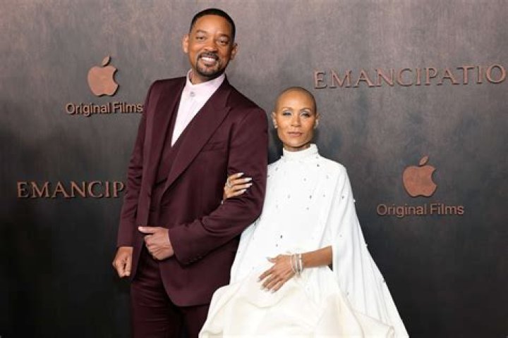 Kyra Smith’s Boyfriend: Who is Kyra Smith Dating?