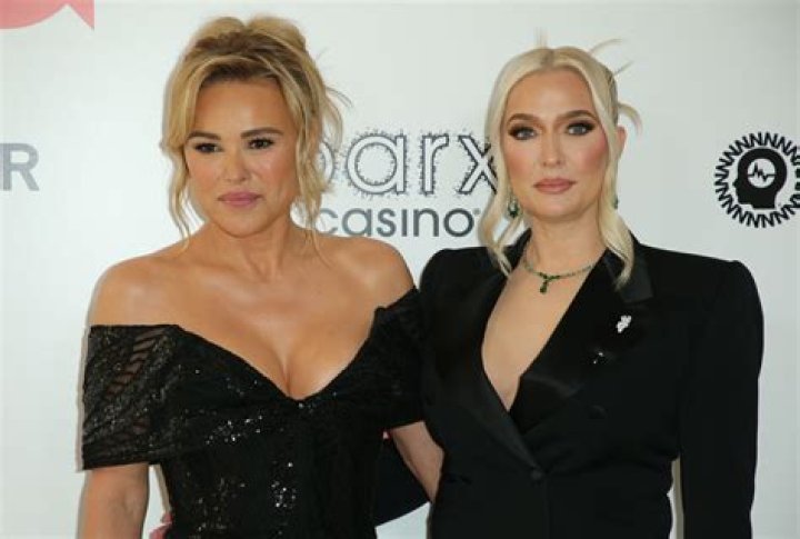 L.J. Jenkins - Net Worth, Age, Height, Birthday, Bio, Wiki!