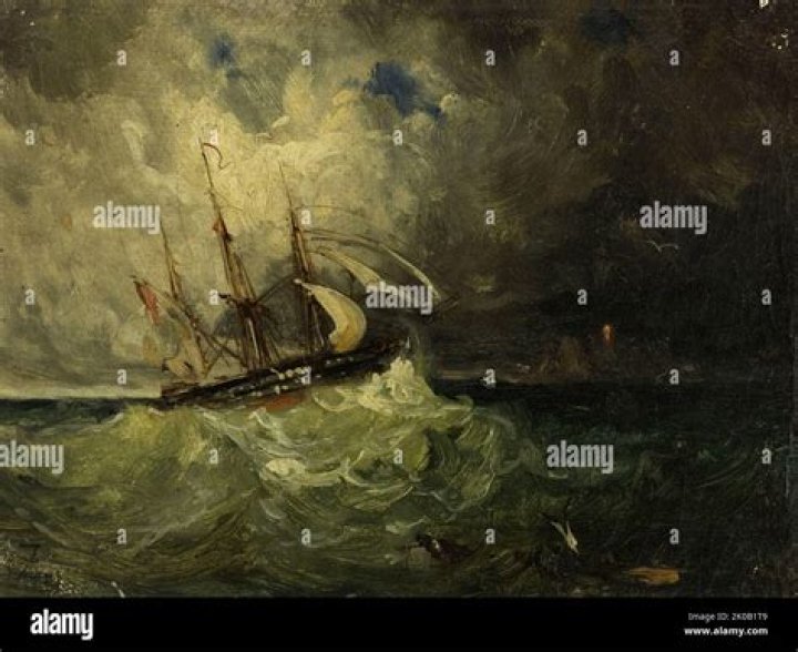 Understanding La Temp: A Comprehensive Guide