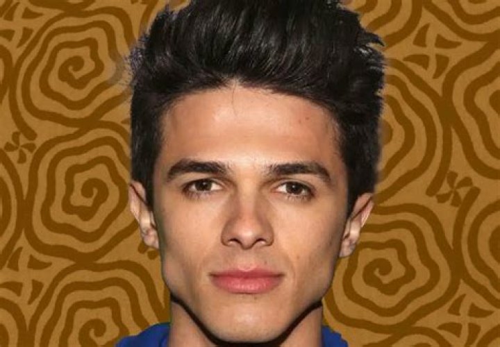 LaBritney Franklin Net Worth, Age, Height, Bio, Birthday, Wiki!