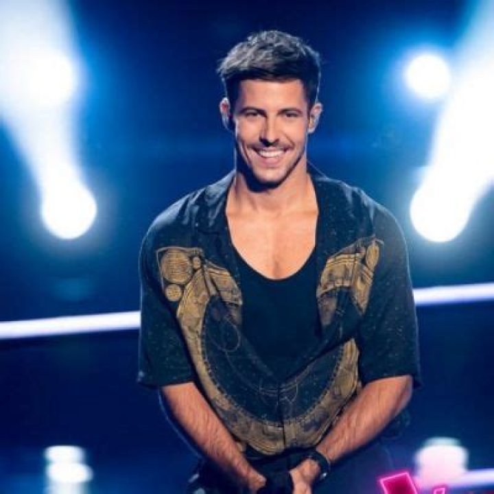 Lachie Gill- Wiki, Age, Ethnicity, Height, Net Worth, Career, Girlfriend