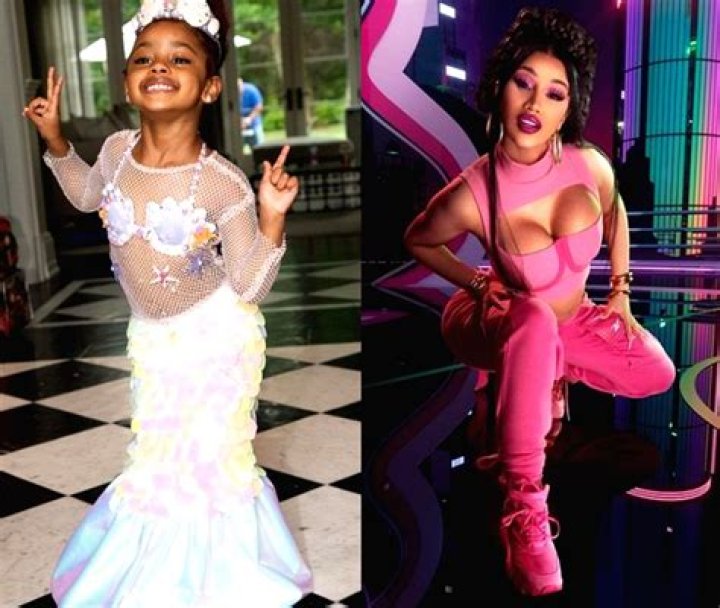 Lady Gaga's 'Bad Romance' Turns 9 Years Old