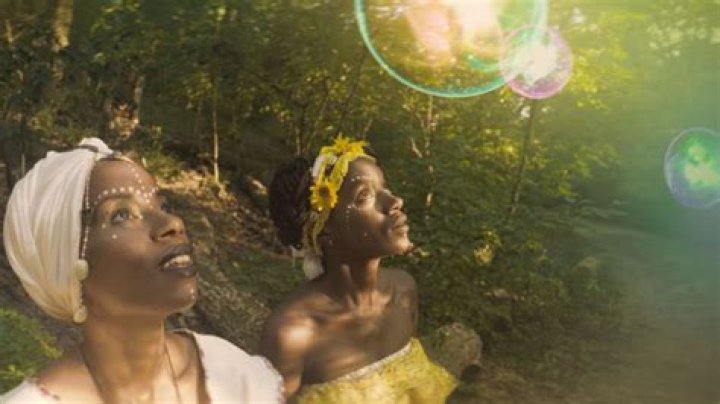 Lady Moon & The Eclipse Release "Star Gazing"