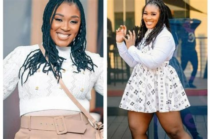 Lady Zamar - Net Worth, Age, Height, Birthday, Bio, Wiki!