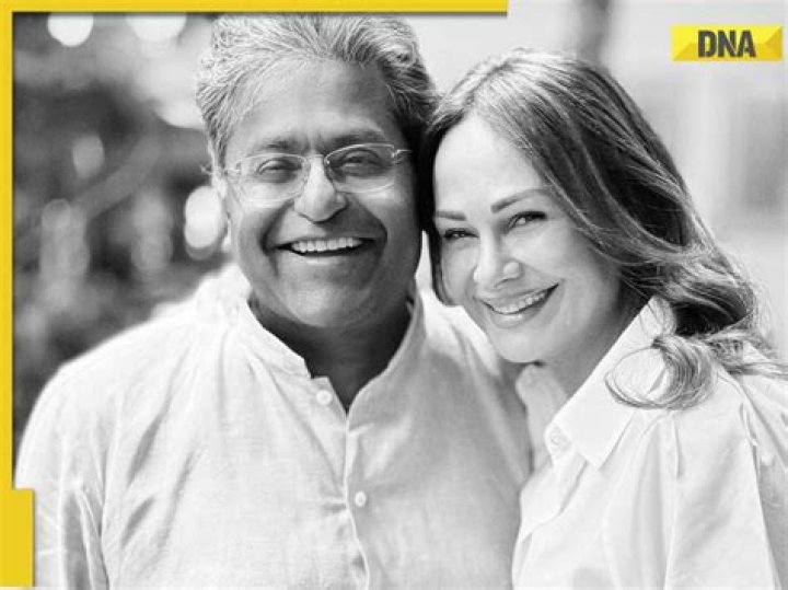 Lalit Prabhakar’s Girlfriend: Who is Lalit Prabhakar Dating?