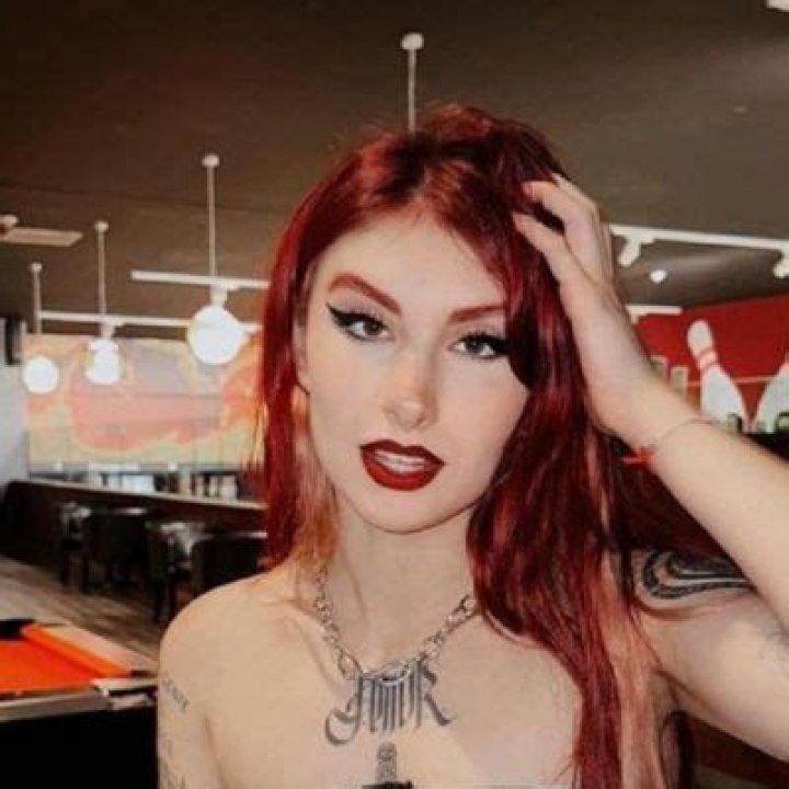 Lalylaliaa Leaked Video: What Did She Do? Controversial Video Story Behind It