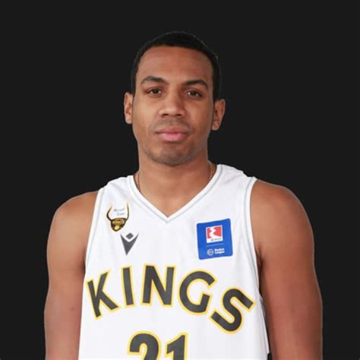 Lamond Murray Jr. - Net Worth, Age, Height, Birthday, Bio, Wiki!