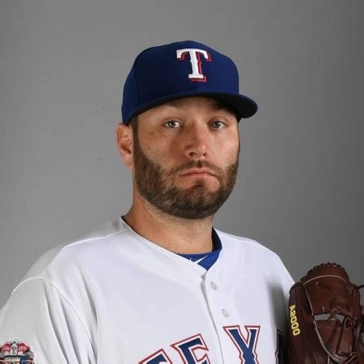 Lance Lynn Net Worth 2024, Age, Height, Bio, Birthday, Wiki!