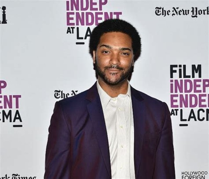 Langston Fishburne Net Worth, Age, Height, Bio, Birthday, Wiki!