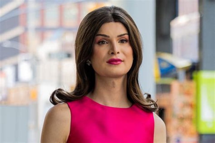 Lara Baars Net Worth, Age, Height, Bio, Birthday, Wiki!