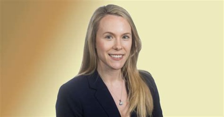 Lara Seligman POLITICO, Bio, Wiki, Age, Height, Parents, Husband, Salary and Net worth