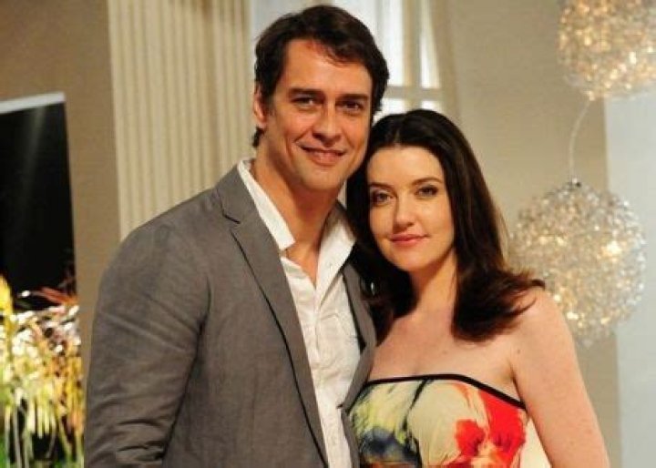Larissa Maciel’s Husband: Who is Larissa Maciel Dating?