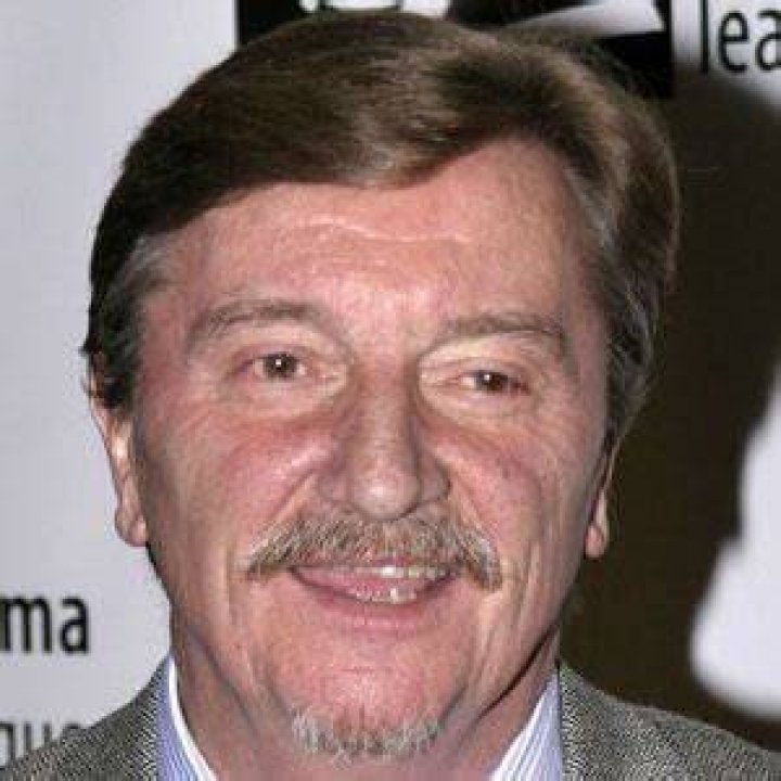 Larry Bryggman Net Worth, Age, Height, Bio, Birthday, Wiki!