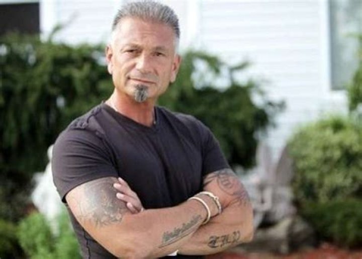 Larry Caputo Net Worth, Age, Height, Bio, Birthday, Wiki!