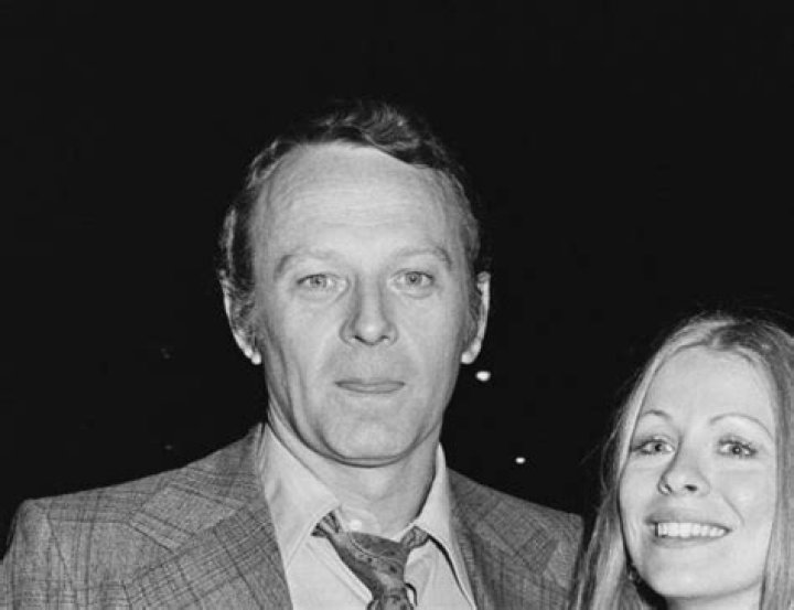 Larry Linville Net Worth, Age, Height, Bio, Birthday, Wiki!