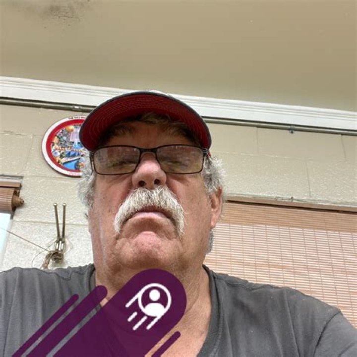 Larry Strickland: A Comprehensive Look into the Life and Career of an Iconic Musician