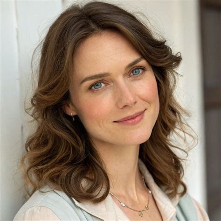 Lars Unnerstall Net Worth 2024, Age, Height, Bio, Birthday, Wiki!