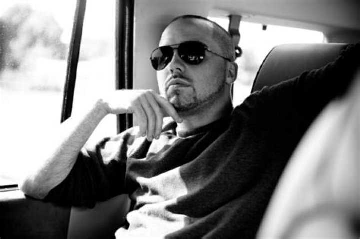 Las Vegas Rapper Radikal Hughes Shares The Full Story Behind His Smash Hit Single “Summer Time” Featuring New Orleans Rapper Dee-1