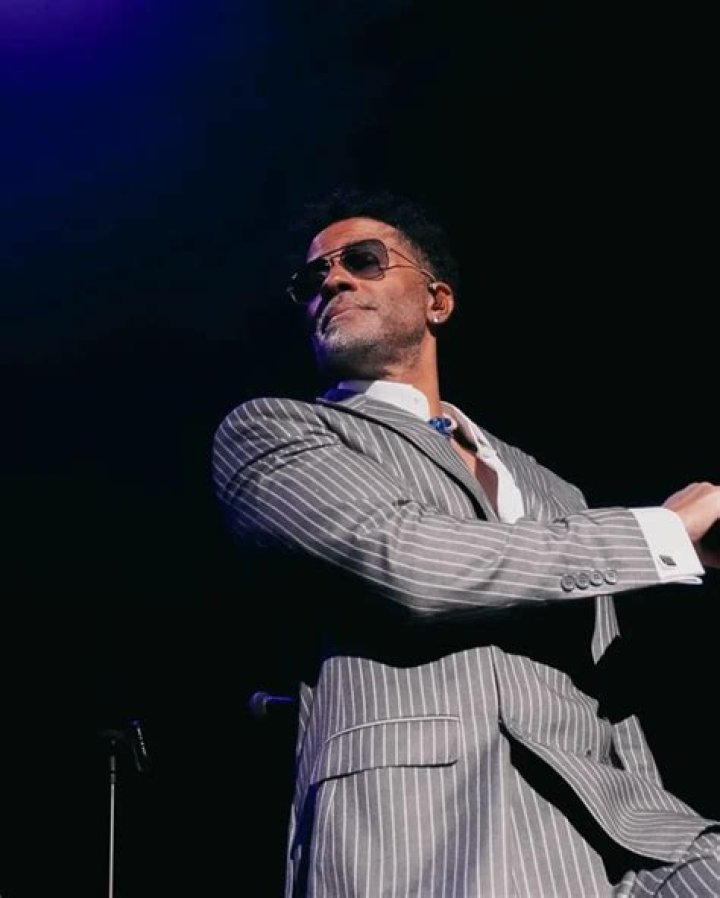 LaSauce Biography: Age, Boyfriend, Net Worth, Parents, Family, Songs, Albums