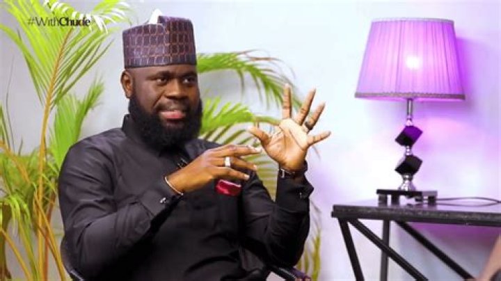 Lasisi Elenu Biography: Age, Net Worth, Spouse, Children, Siblings, Parents, Instagram, Height, Awards, Wiki