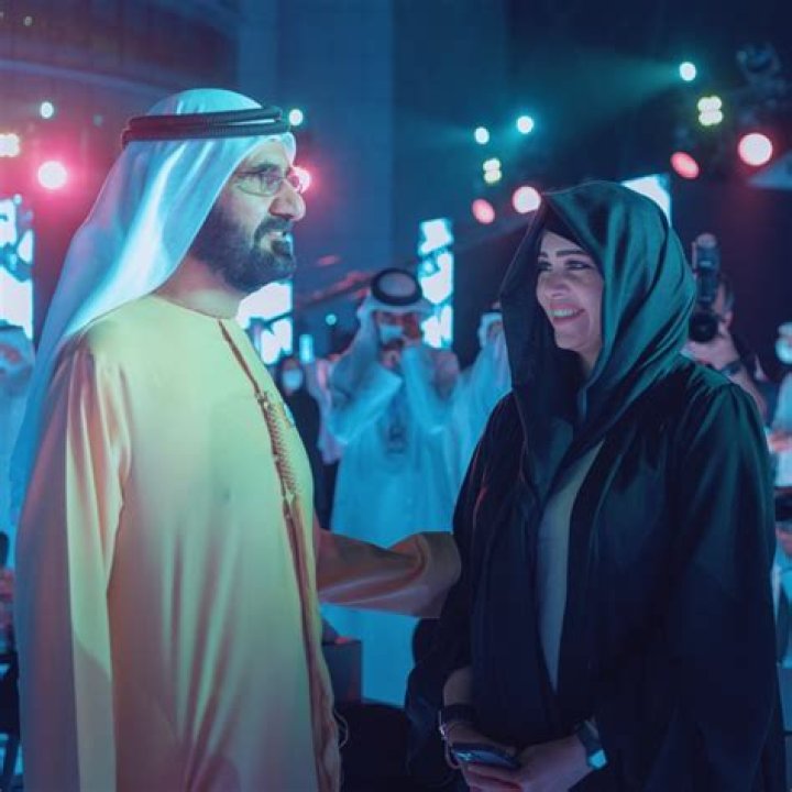 Latifa Al Maktoum’s Boyfriend: Who is Latifa Al Maktoum Dating?