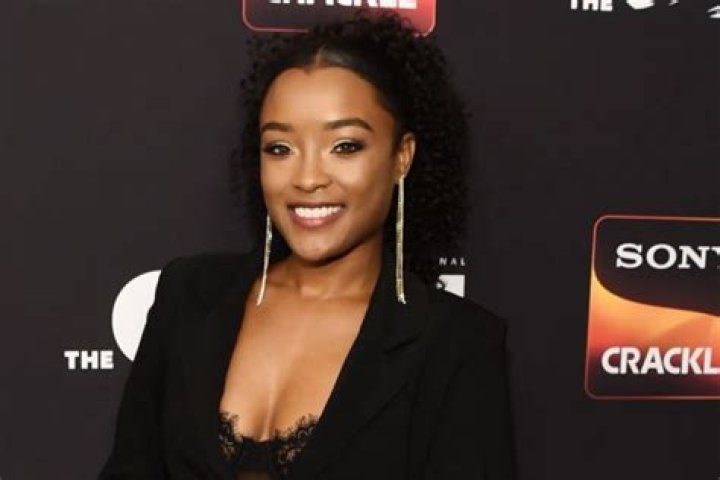 LaToya Tonodeo’s Everlasting Love With Her Future Husband