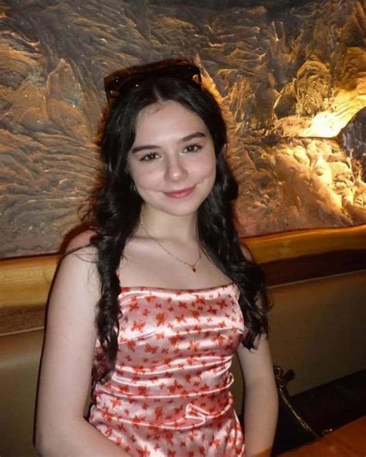 Laura Antonelli - Net Worth, Age, Height, Birthday, Bio, Wiki!