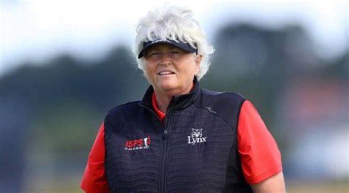 Laura Davies Net Worth, Age, Height, Bio, Birthday, Wiki!