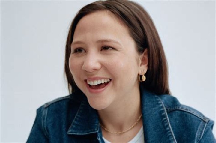 Laura Felpin Toulouse