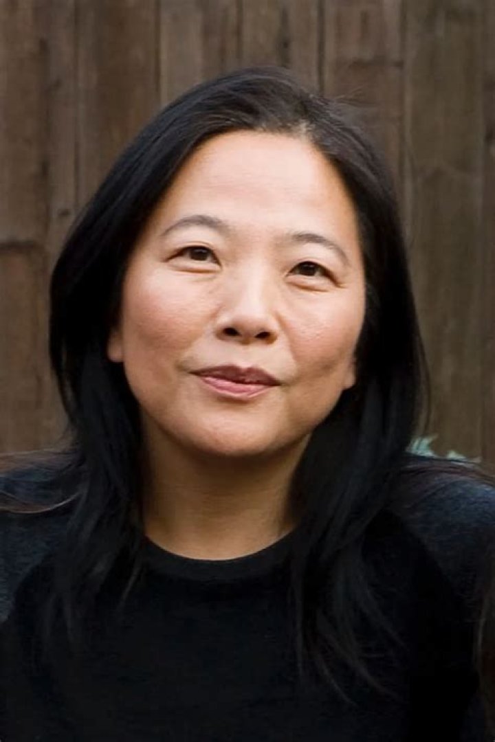 Laura Fries Biography: Spouse, TV Shows, Age, Movies, Net Worth, Height, Parents, Siblings