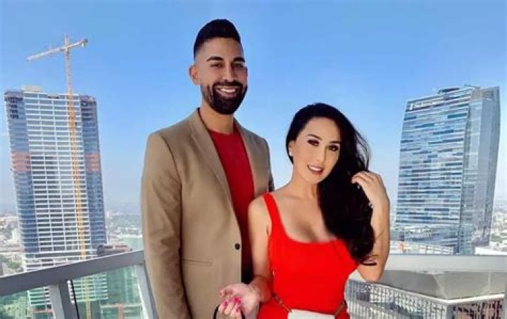 Laura G Net Worth, Age, Height, Bio, Birthday, Wiki!