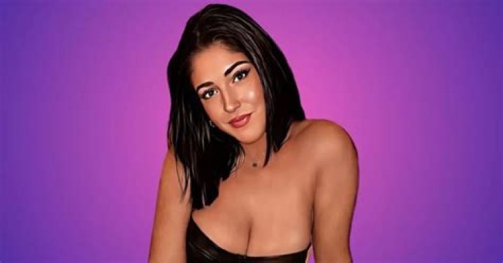 Laura Goldin Net Worth Bio, Age, Wikipedia, Daughter, Birthday, Husband