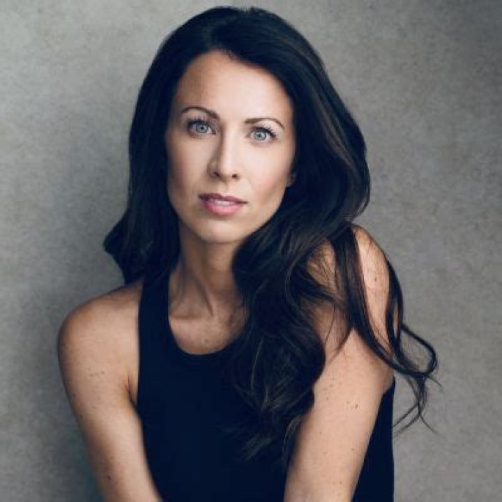 Laura Hopper- Wiki, Age, Height, Husband, Net Worth, Ethnicity, Career