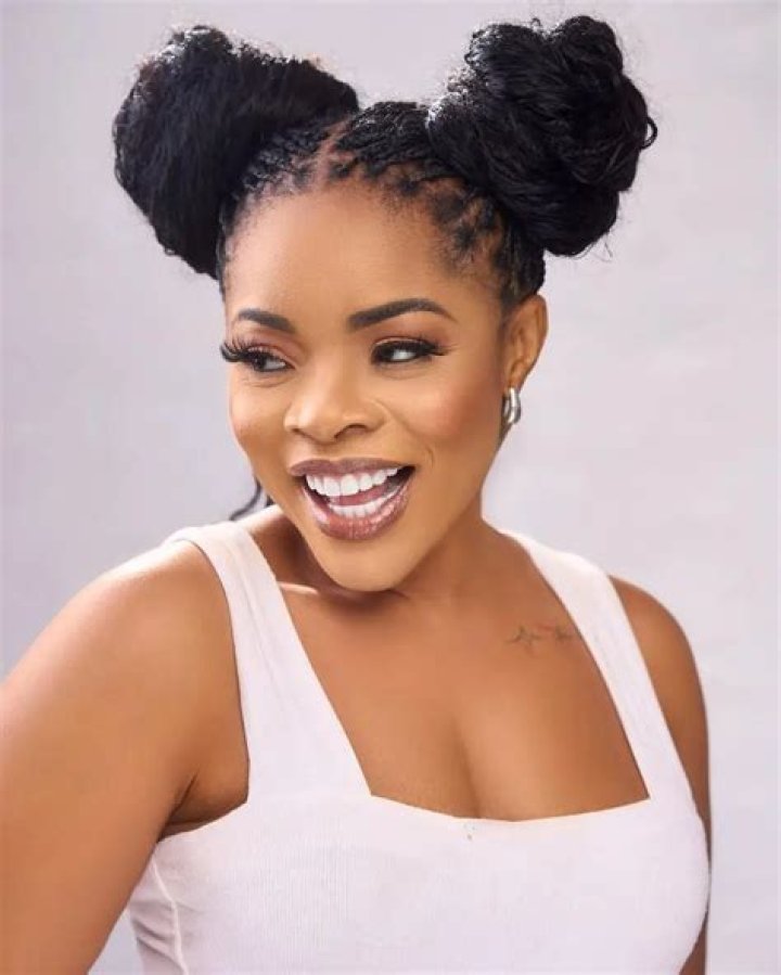Laura Ikeji Biography: Age, Husband, Net Worth, Blog, Sister, State Of Origin, Instagram, Wedding Pictures, Children