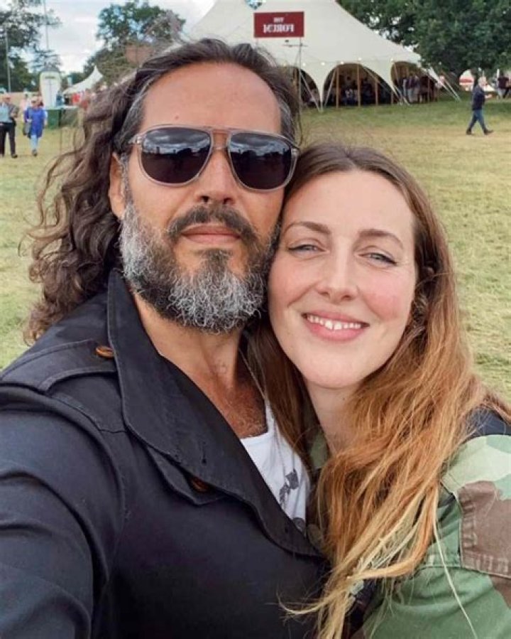 Laura Mellado’s Boyfriend: Who is Laura Mellado Dating?