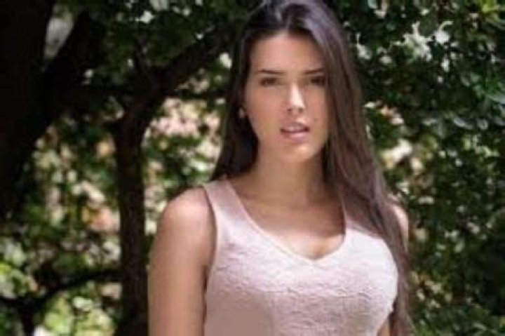 Laura Vieira’s Boyfriend: Who is Laura Vieira Dating?