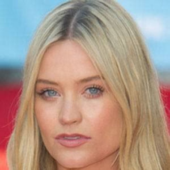 Laura Whitmore - Net Worth, Age, Height, Birthday, Bio, Wiki!